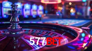 Estratégias Crash Games 577bet