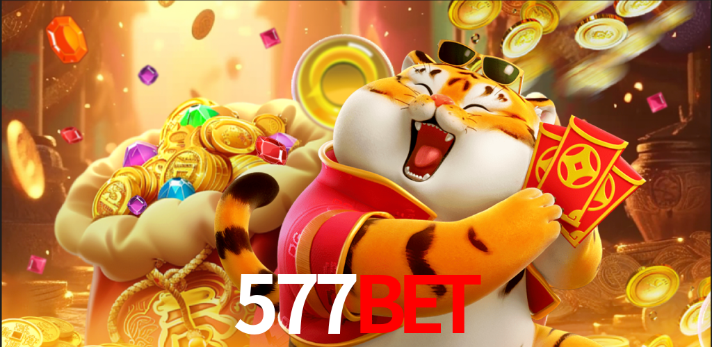 577bet - Rei dos Caça-Níqueis - 577bet.com