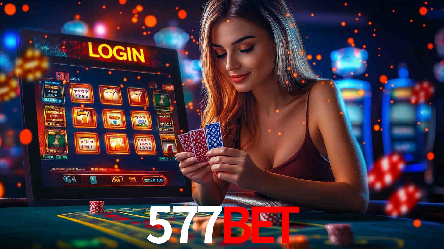 577bet: Jogue Crash e Experimente Alta Recompensa Instantânea