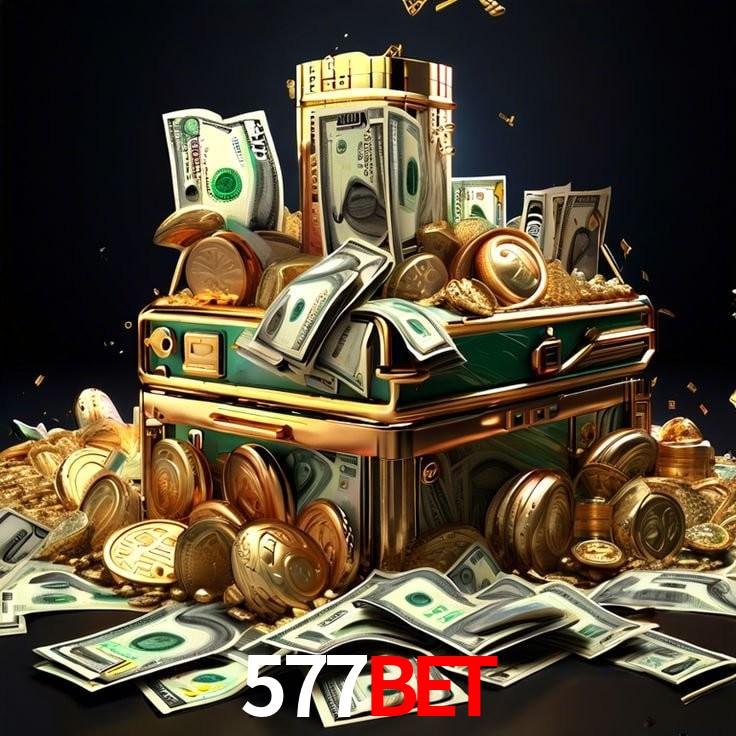 Jogo Spaceman 577bet