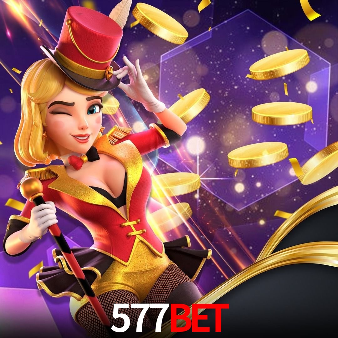 Basketball Betting 577bet