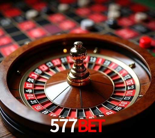 Tecnologia da Plataforma 577bet