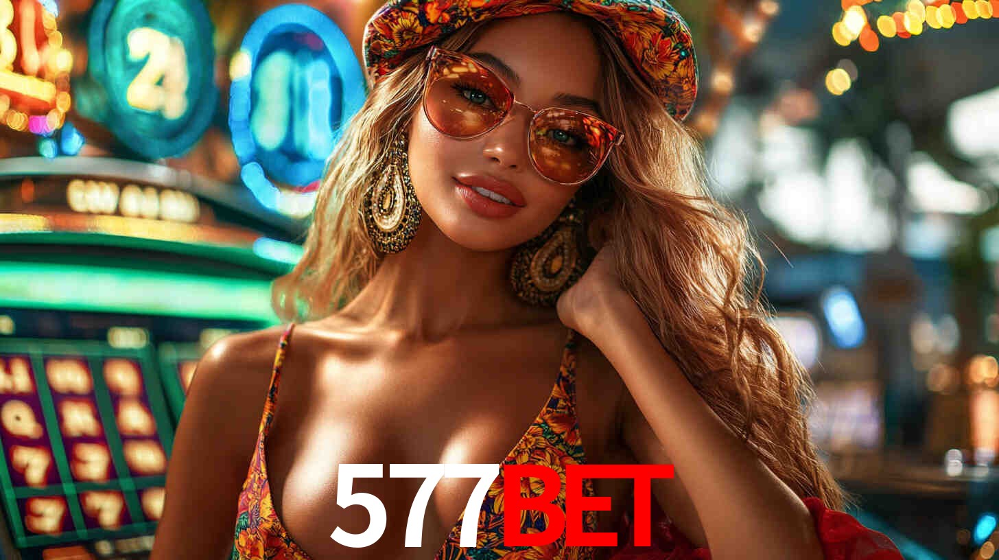 Programa VIP 577bet