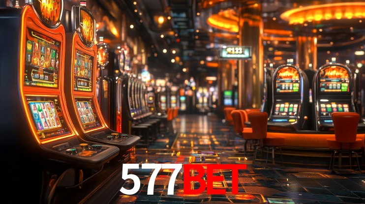 Instant EasyPaisa 577bet