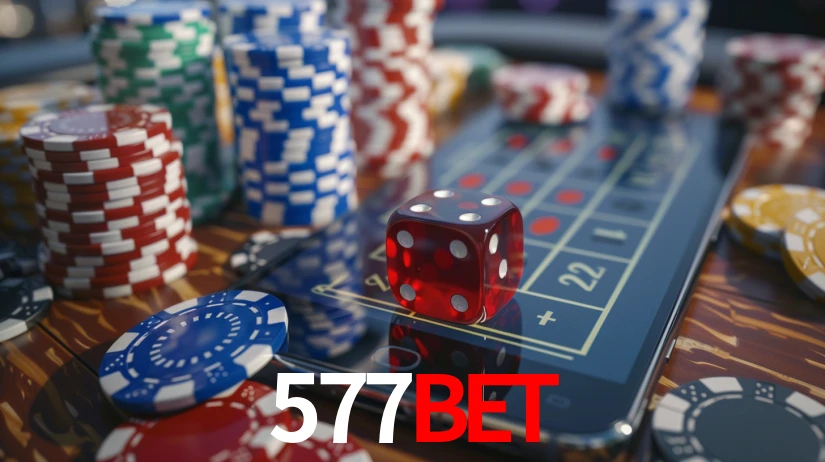 577bet.com