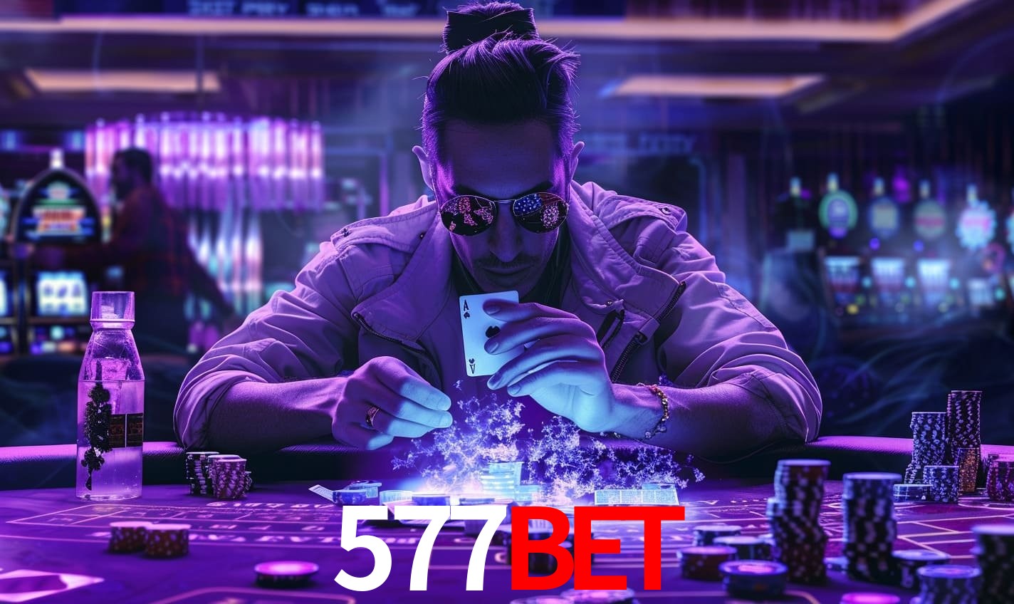 Crash Games Strategies 577bet