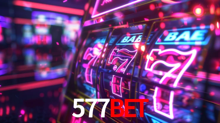 Security Systems 577bet