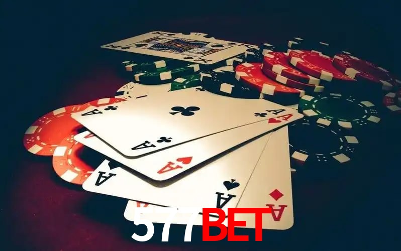 577bet Aplicativo - 577bet visual 1