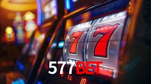Diretório de Jogos 577bet