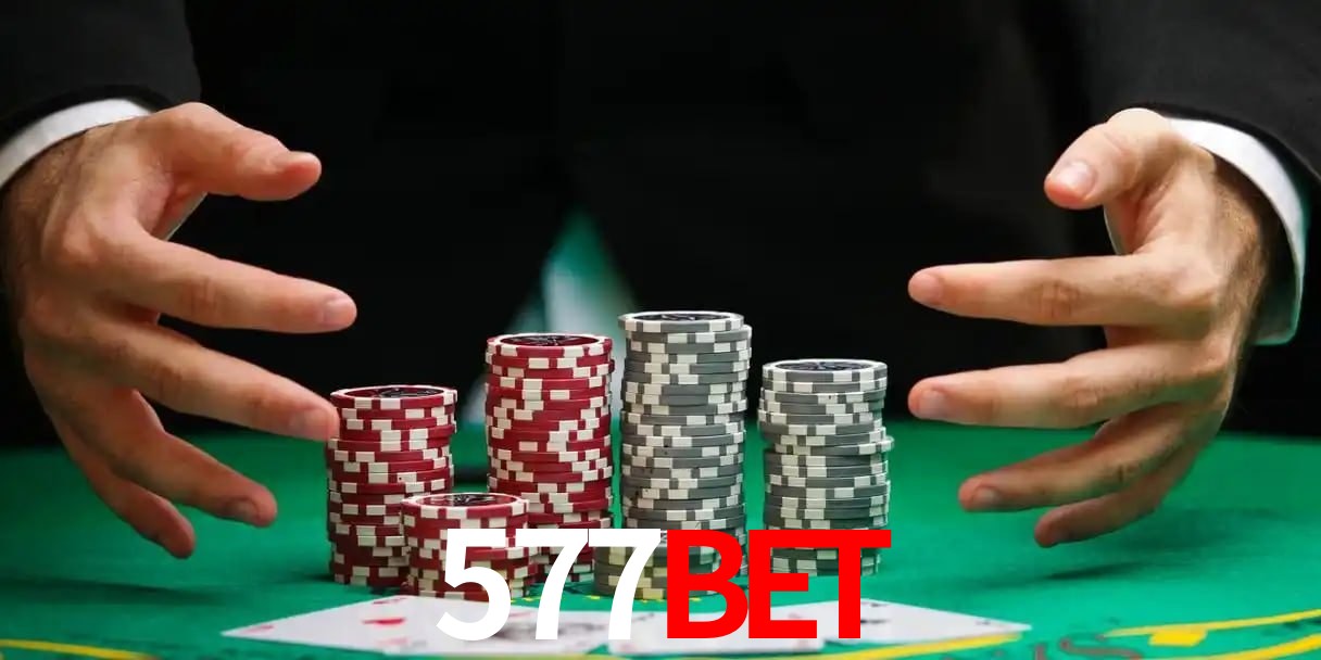 577bet Aplicativo - 577bet visual 2