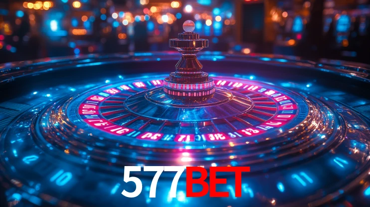 Premium Interface 577bet