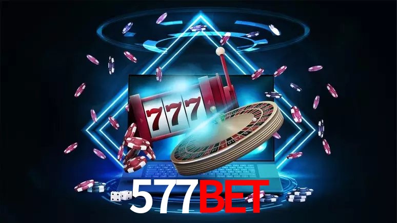Avaliações dos Jogadores 577bet