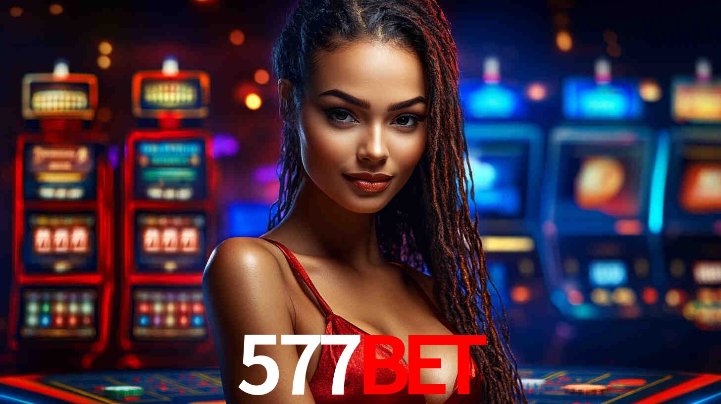Descubra a Essência do 577bet: Nossa História e Compromissos
