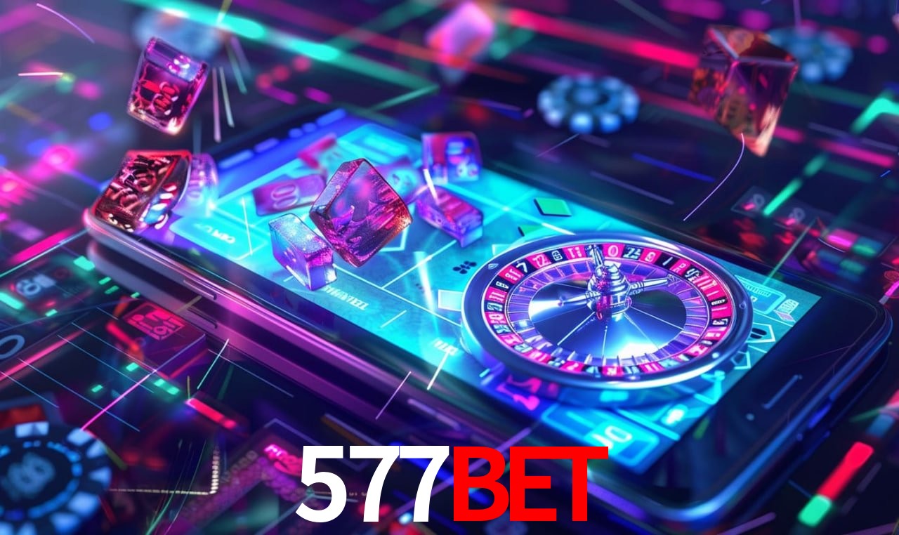 Jogo Aviator 577bet