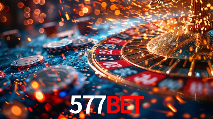API Integration 577bet