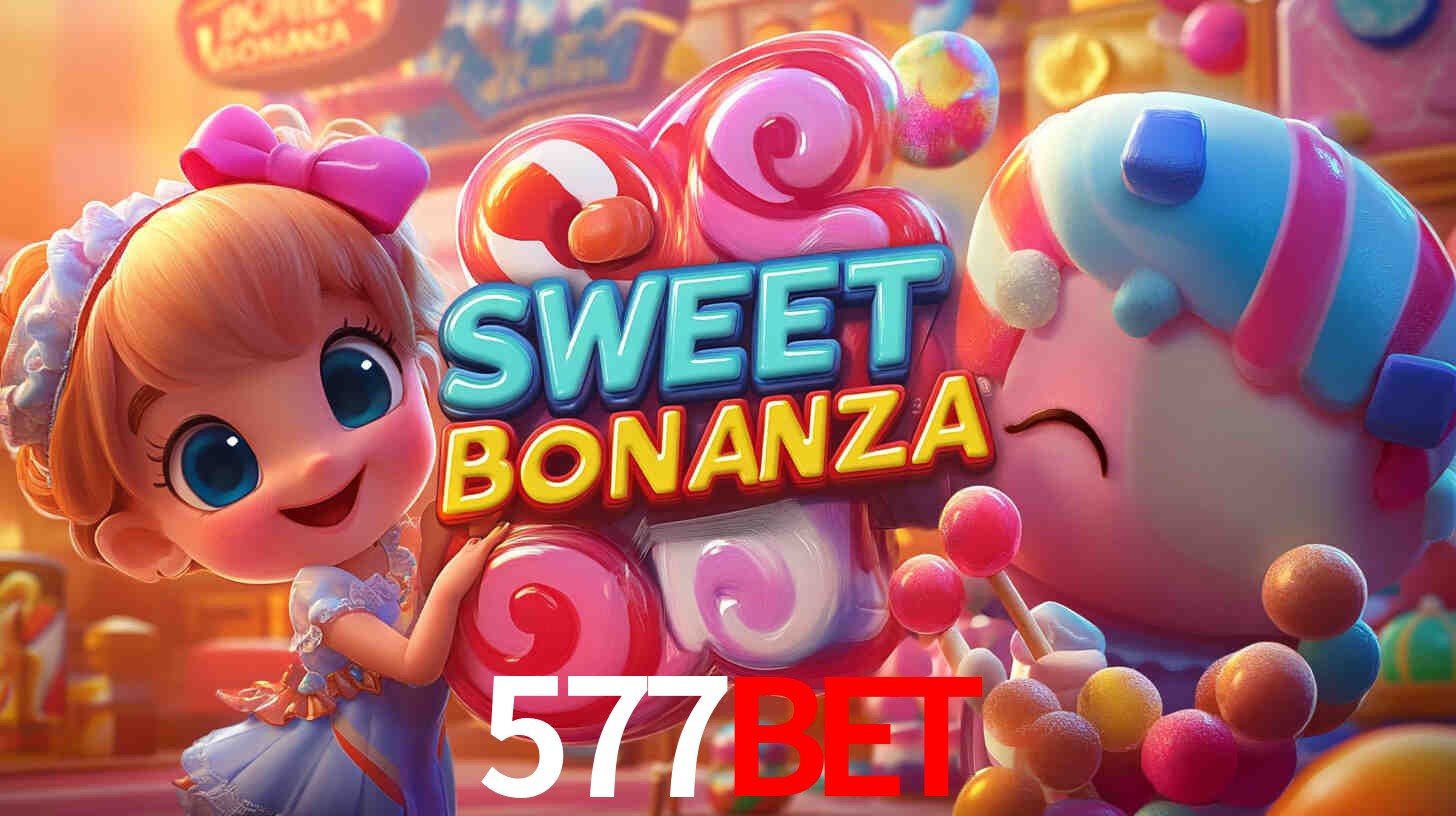 Descubra o Programa VIP da 577bet: Vantagens Exclusivas para Jogadores