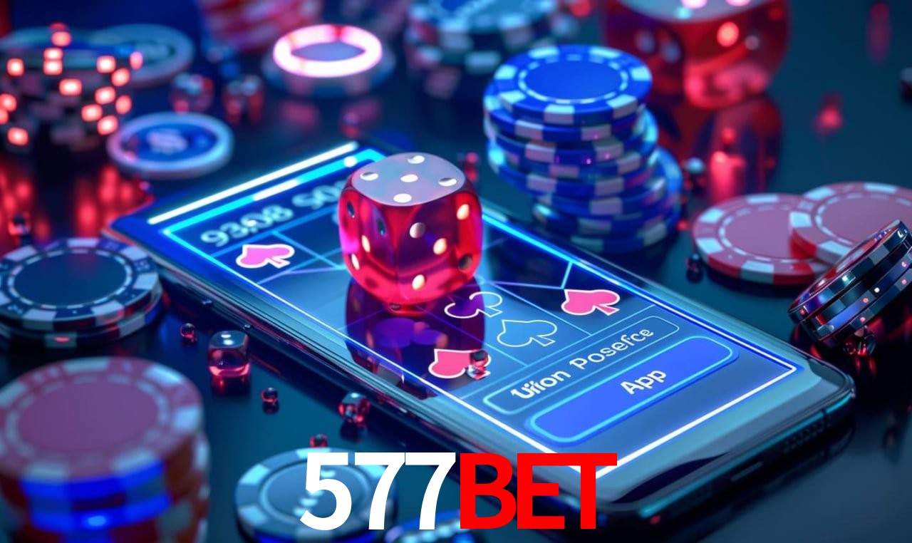 577bet visual 2